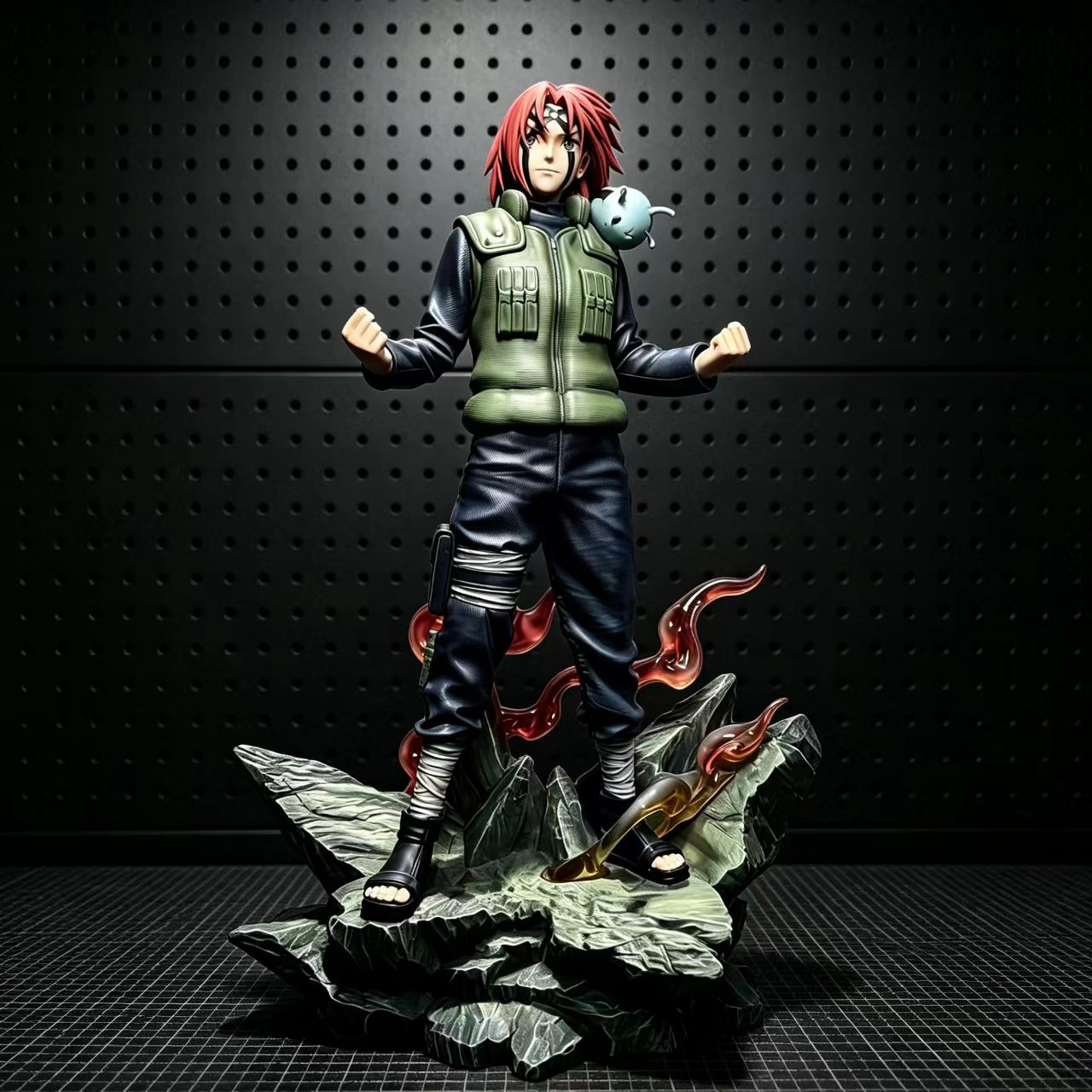 New Sannin Sakura Haruno Anime - Popular Anime Merchandise ulasan dan harga