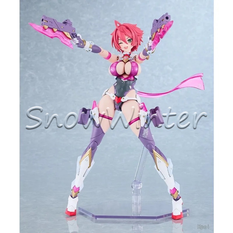 【In-stock】Original GSC PLAMATE - Good Smile Company Figma ulasan dan harga