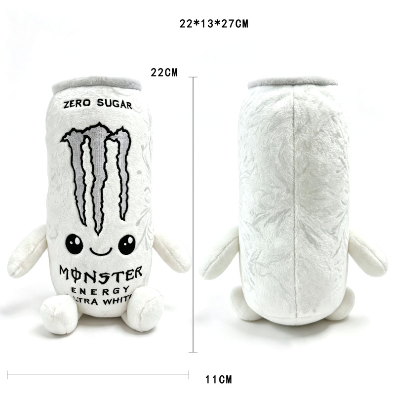 Popular anime and game merchan - Popular Anime Merchandise ulasan dan harga