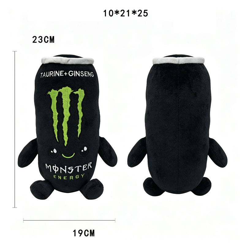 Popular anime and game merchan - Popular Anime Merchandise ulasan dan harga