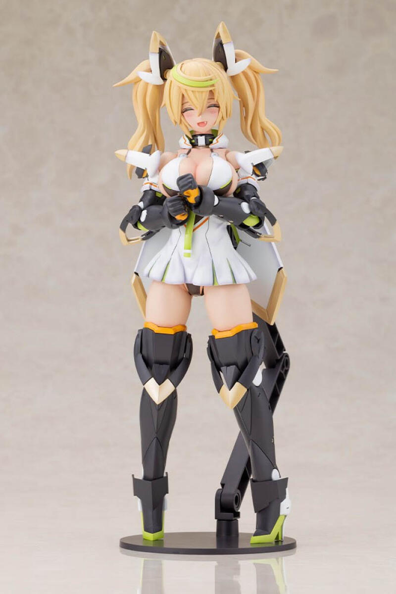 Genuine In Stock Kotobukiya Gr - Good Smile Company Figma ulasan dan harga