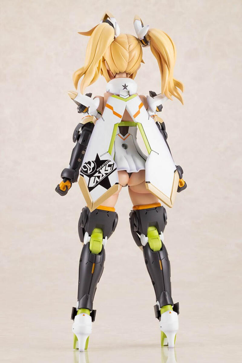 Genuine In Stock Kotobukiya Gr - Good Smile Company Figma ulasan dan harga