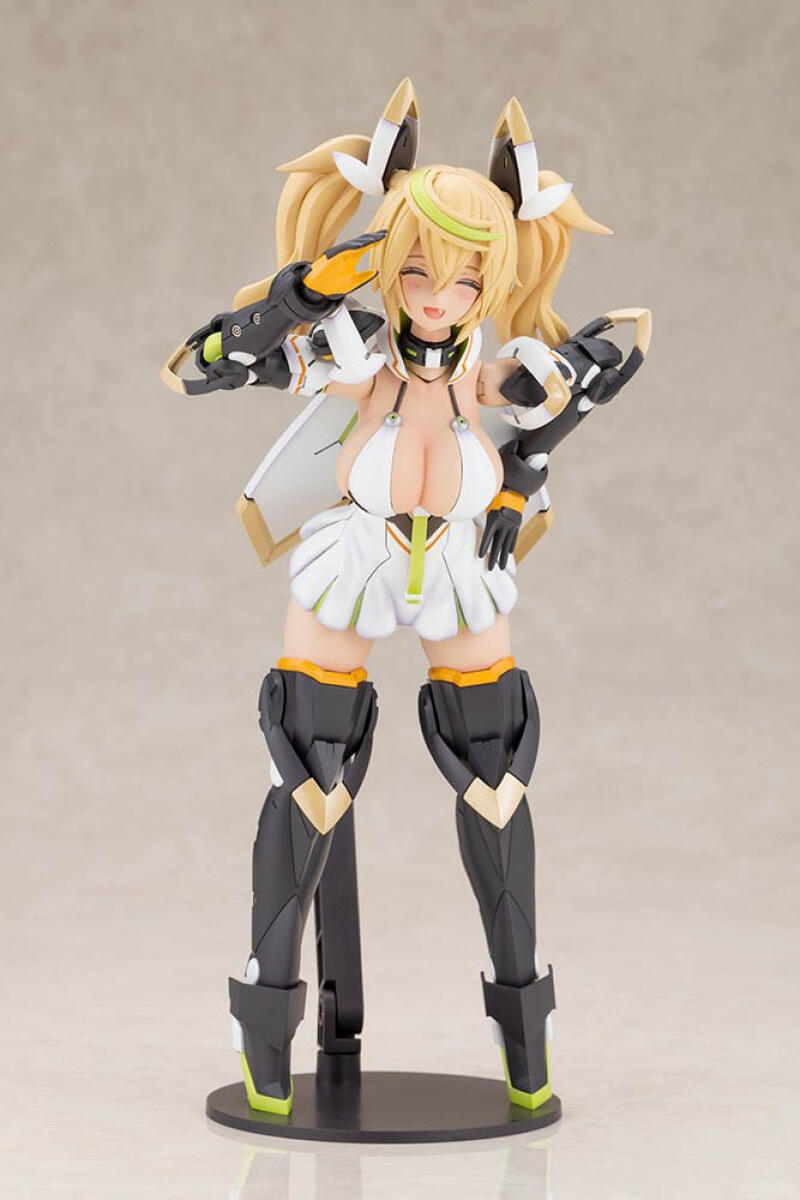 Genuine In Stock Kotobukiya Gr - Good Smile Company Figma ulasan dan harga