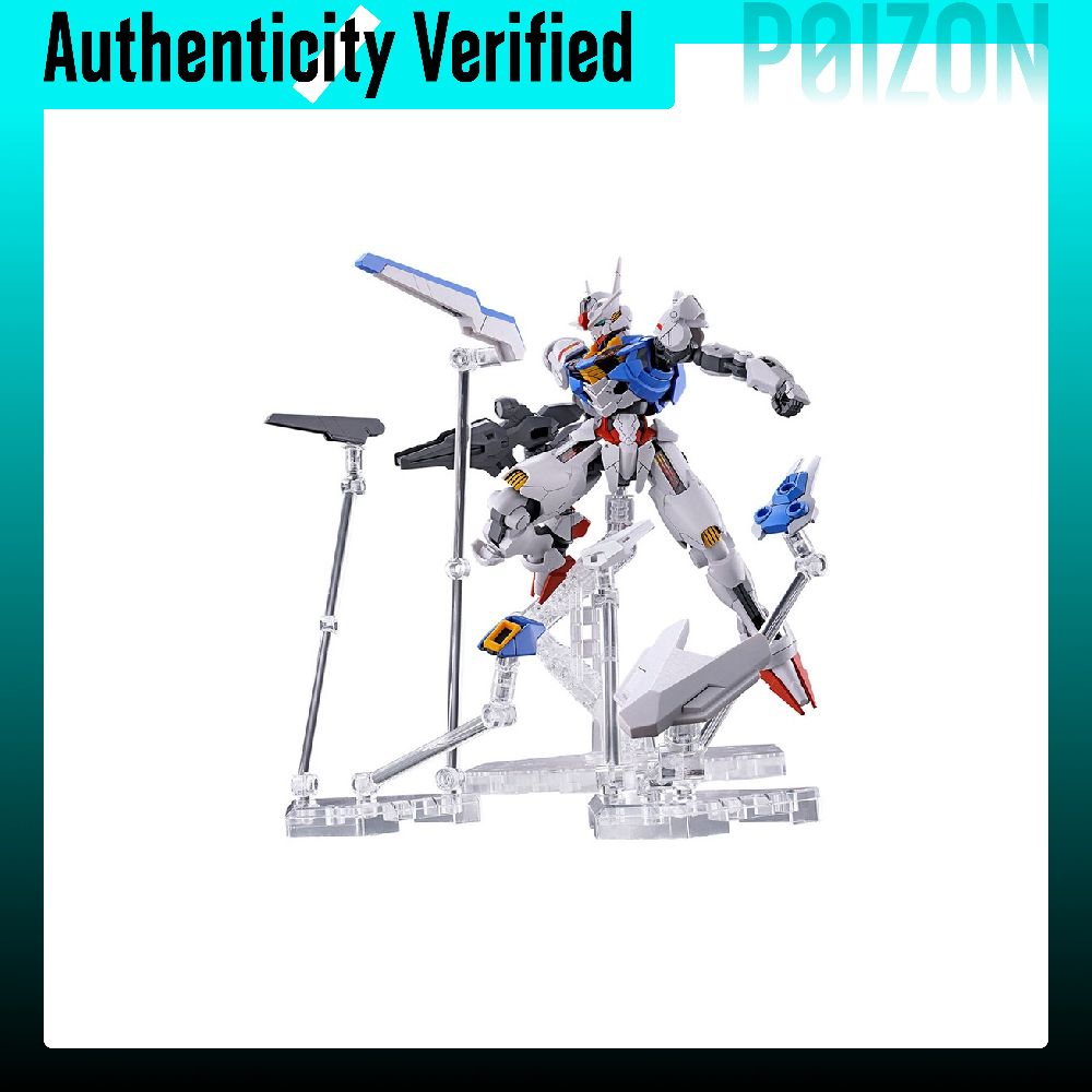 BANDAI Gundam HG FM TWFM Moon  - Bandai Gundam Hg ulasan dan harga