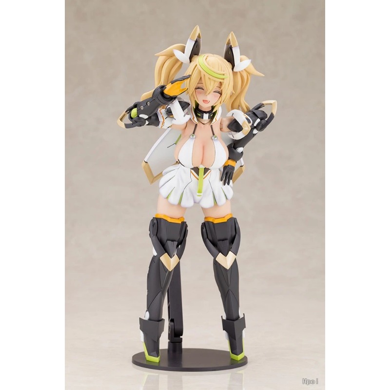 In Stock Original KOTOBUKIYA G - Good Smile Company Figma ulasan dan harga