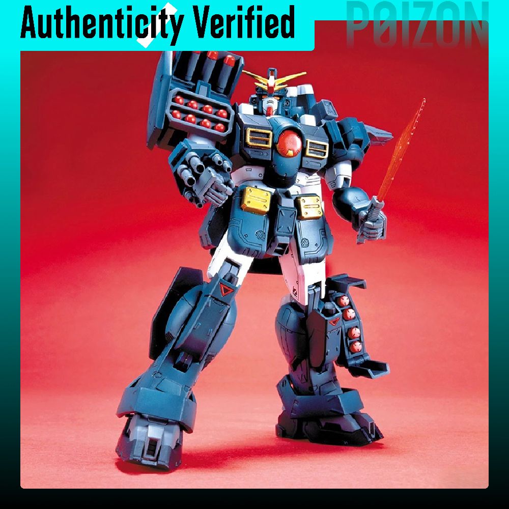 BANDAI HG 1/100 GT-9600 X-03 L - Bandai Gundam Hg ulasan dan harga