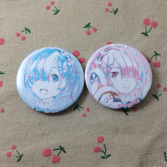 FGO Fate Grand Order Absolute  - Fate Anime Merchandise ulasan dan harga